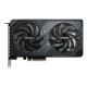 Графична карта Gigabyte GV-N5060WF2-8GD 8 GB GDDR7 NaN –  BB Графични карти