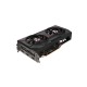 Графична карта Sapphire 11350-03-20G 16 GB GDDR6 NaN –  BB Графични карти