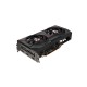 Графична карта Sapphire 11350-03-20G 16 GB GDDR6 NaN –  BB Графични карти