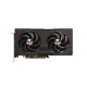 Графична карта Sapphire 11350-03-20G 16 GB GDDR6 NaN –  BB Графични карти