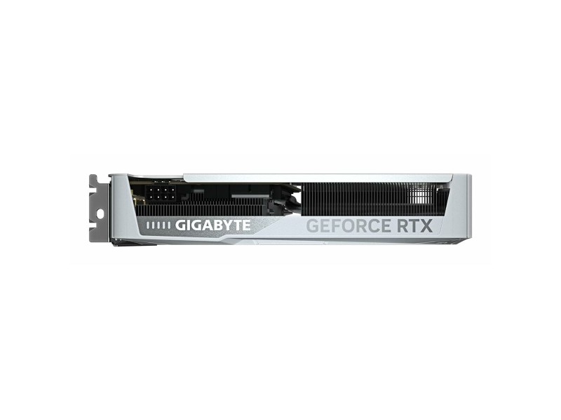 Графична карта Gigabyte GV-N5060EAGLEOC ICE-8GD 8 GB GDDR7 NaN –  BB Графични карти