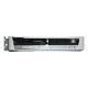 Графична карта Gigabyte GV-N5060EAGLEOC ICE-8GD 8 GB GDDR7 NaN –  BB Графични карти
