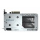Графична карта Gigabyte GV-N5060EAGLEOC ICE-8GD 8 GB GDDR7 NaN –  BB Графични карти