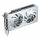 Графична карта Gigabyte GV-N5060EAGLEOC ICE-8GD 8 GB GDDR7 NaN –  BB Графични карти