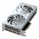 Графична карта Gigabyte GV-N5060EAGLEOC ICE-8GD 8 GB GDDR7 NaN –  BB Графични карти