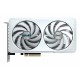 Графична карта Gigabyte GV-N5060EAGLEOC ICE-8GD 8 GB GDDR7 NaN –  BB Графични карти
