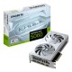 Графична карта Gigabyte GV-N5060EAGLEOC ICE-8GD 8 GB GDDR7 NaN –  BB Графични карти