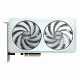 Графична карта Gigabyte GV-N5060EAGLEOC ICE-8GD 8 GB GDDR7 NaN –  BB Графични карти