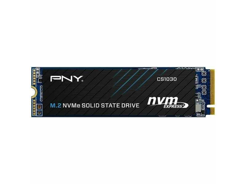 Твърд диск PNY M280CS2230-500-RB NaN –  BB Твърди солидни твърди дискове