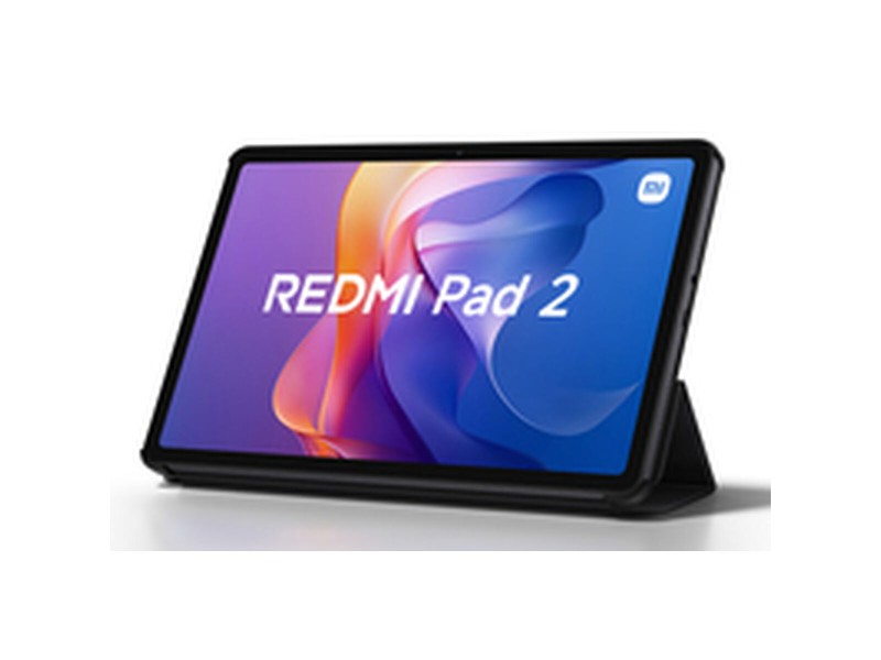 Таблет Xiaomi VHU5972EU Octa Core 4 GB RAM 128 GB Сив 11 NaN –  BB Таблети