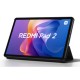 Таблет Xiaomi VHU5972EU Octa Core 4 GB RAM 128 GB Сив 11 NaN –  BB Таблети
