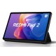 Таблет Xiaomi VHU5972EU Octa Core 4 GB RAM 128 GB Сив 11 NaN –  BB Таблети