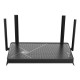 Рутер TP-Link Archer BE3600 NaN –  BB Рутери