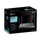 Рутер TP-Link Archer BE3600 NaN –  BB Рутери