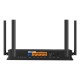 Рутер TP-Link Archer BE3600 NaN –  BB Рутери