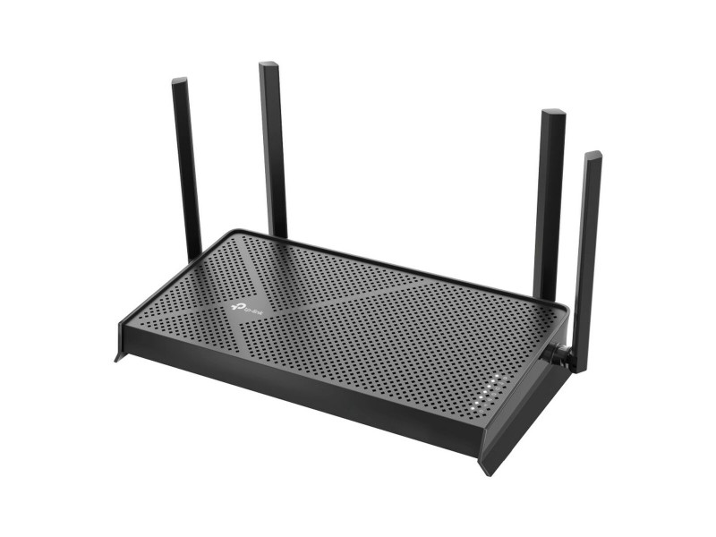 Рутер TP-Link Archer BE3600 NaN –  BB Рутери