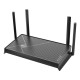 Рутер TP-Link Archer BE3600 NaN –  BB Рутери