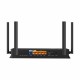 Рутер TP-Link Archer BE3600 NaN –  BB Рутери