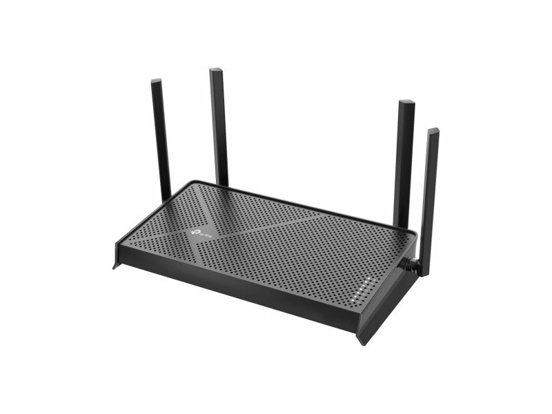 Рутер TP-Link Archer BE3600 NaN –  BB Рутери