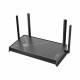 Рутер TP-Link Archer BE3600 NaN –  BB Рутери