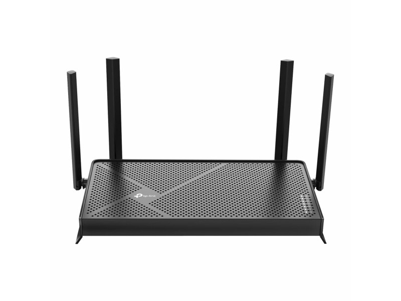 Рутер TP-Link Archer BE3600 NaN –  BB Рутери