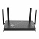 Рутер TP-Link Archer BE3600 NaN –  BB Рутери