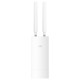 Точка за достъп Mercusys AP1200 Outdoor Бял (Бял) NaN –  BB Точки за безжичен достъп