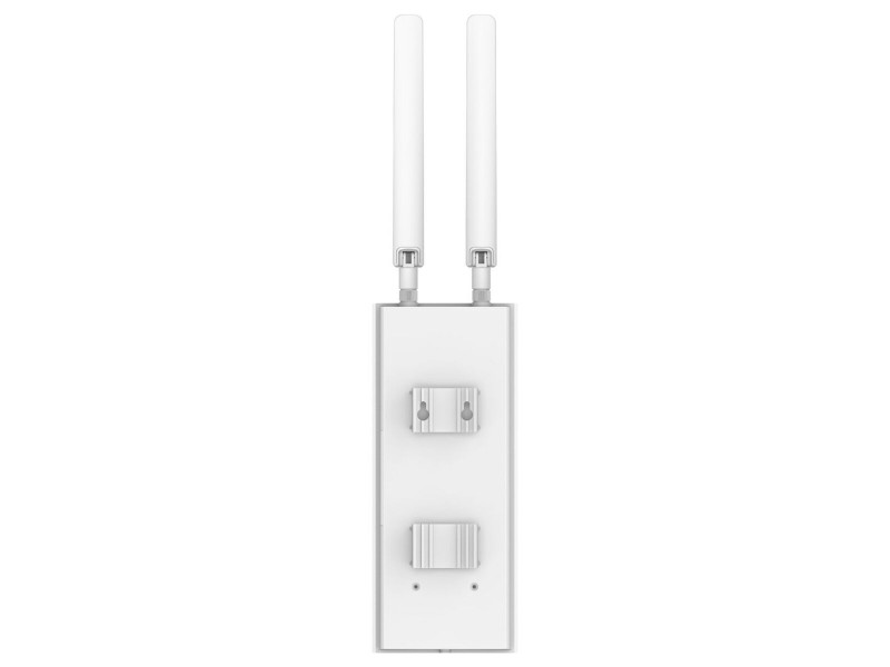 Точка за достъп Mercusys AP1200 Outdoor Бял (Бял) NaN –  BB Точки за безжичен достъп