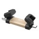 USB стик Silicon Power SP001TBUC3S72VPG Златен (Златен) NaN –  BB USB стикове