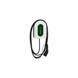 USB Cable Schneider Electric EVH5A11N2C7 Бял (Бял)