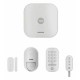 USB извод Yale AL-SK1-1A-EU Бял NaN –  BB USB хъбове