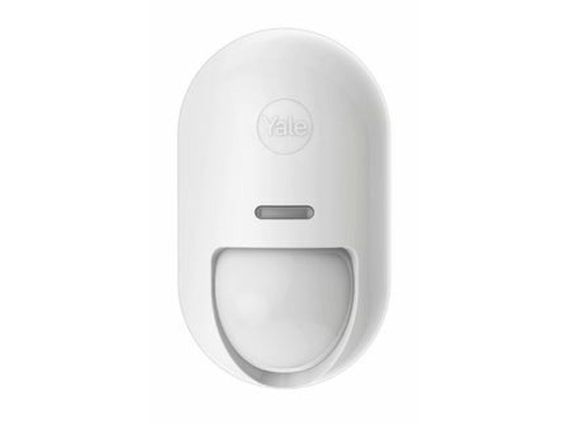 USB извод Yale AL-SK1-1A-EU Бял NaN –  BB USB хъбове