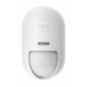 USB извод Yale AL-SK1-1A-EU Бял NaN –  BB USB хъбове