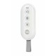 USB извод Yale AL-SK1-1A-EU Бял NaN –  BB USB хъбове