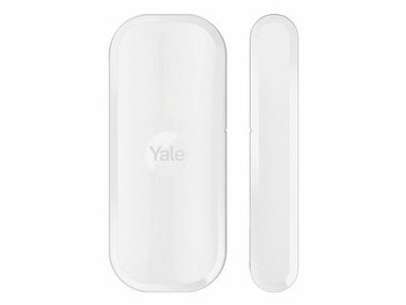 USB извод Yale AL-SK1-1A-EU Бял NaN –  BB USB хъбове