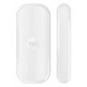 USB извод Yale AL-SK1-1A-EU Бял NaN –  BB USB хъбове