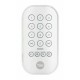 USB извод Yale AL-SK1-1A-EU Бял NaN –  BB USB хъбове