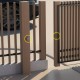 Смарт щепсел Yale 05/102300/BW NaN –  BB Интелигентни и дистанционни контакти за управление
