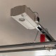 Смарт щепсел Yale 05/102300/BW NaN –  BB Интелигентни и дистанционни контакти за управление