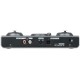 Външно записващо устройство Tascam US-42B Mini Studio NaN –  BB Дискови рекордери