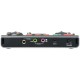 Външно записващо устройство Tascam US-42B Mini Studio NaN –  BB Дискови рекордери