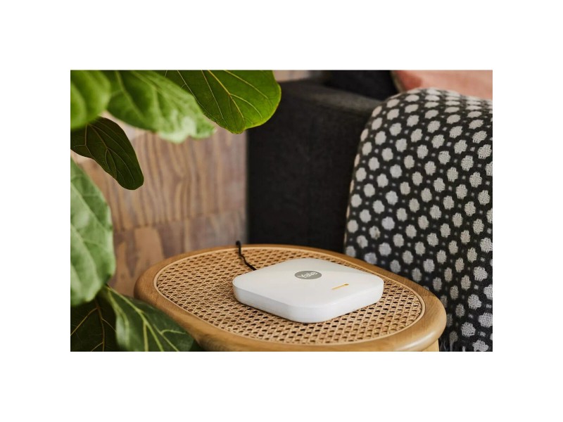 USB извод Yale AL-SK2-1A-EU NaN –  BB USB хъбове
