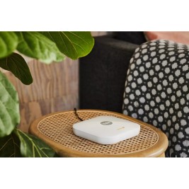 USB извод Yale AL-SK2-1A-EU