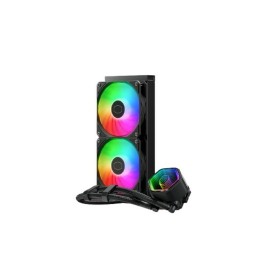 Комплект за Течно Охлаждане Cooler Master MLW-D24M-A18PA-R1