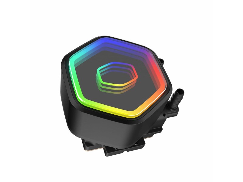 Комплект за Течно Охлаждане Cooler Master MLW-D24M-A18PA-R1 NaN –  BB Системи за течно охлаждане