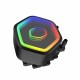 Комплект за Течно Охлаждане Cooler Master MLW-D24M-A18PA-R1 NaN –  BB Системи за течно охлаждане