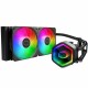 Комплект за Течно Охлаждане Cooler Master MLW-D24M-A18PA-R1 NaN –  BB Системи за течно охлаждане