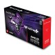 Графична карта Sapphire 11349-01-20G 16 GB GDDR6 NaN –  BB Графични карти