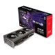 Графична карта Sapphire 11349-01-20G 16 GB GDDR6 NaN –  BB Графични карти