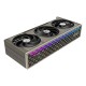 Графична карта Sapphire 11349-01-20G 16 GB GDDR6 NaN –  BB Графични карти